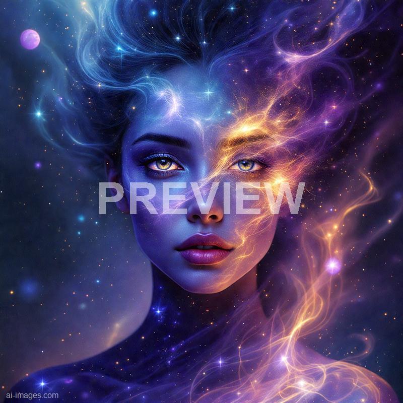 1068 - a-breathtaking-16k-hd-cosmic-fantasy-portrait-of-a-ce_250419023432_Filename Text 2_01356_Filename Text 3